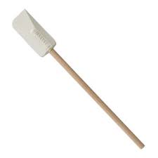 Spatule Maryse Spatule Biseaute Cosmetique