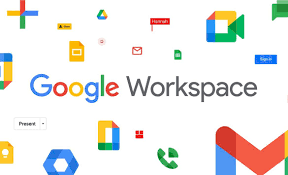 Image result for workspace