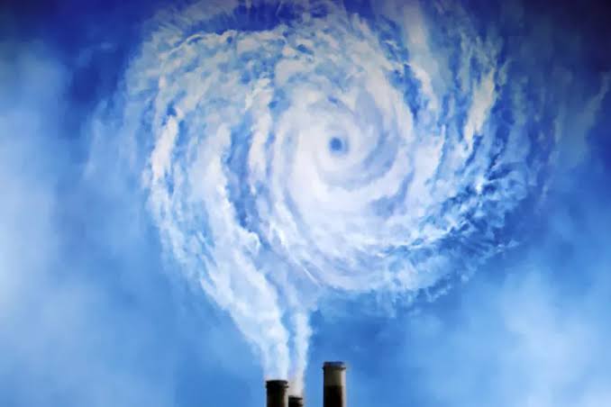 Al Gore's 'An Inconvenient Truth' Gets a Sundance Sequel