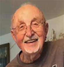 Obituary information for Meral F. Baxter