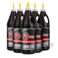 Use toyota oil type and viscosity approved toyota genuine differential gear oil or an equivalent of matching quality to satisfy the above. Toyota 9 Cs 10 5 4 88 Ratio Nitro Gear Package