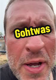 Reply to @quinnmariakohut How I defeated my cat allergy #catsoftiktok ...