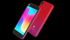 BLU Studio X10 specs, review, release ...
