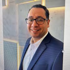 New rules for volleyball season