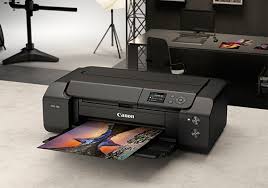Nutzen sie die verschiedenen funktionen für ein optimales fotoerlebnis. å™´å¢¨ç›¸ç‰‡å°è¡¨æ©Ÿ Pixma Ip8770 ä½³èƒ½å°ç£