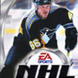 To unlock shadow mario, pitch a perfect game. Mario Superstar Baseball For Gamecube Gamefaqs