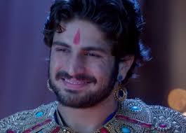 Neha Pushpendra Chau (@chau_neha)