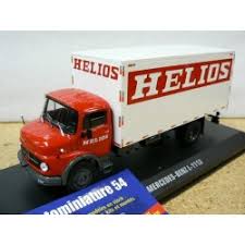 Image result for Helios 1969 DAF