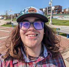 You Should Leave Your Home