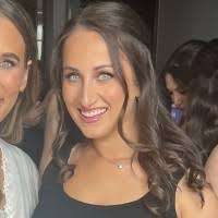 Shelby Miller Email & Phone Number