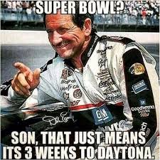 This edition published in march 31, 2005 by publications international. The Best There Ever Was Dale Earnhardt Nascar Racing Nascar Memes