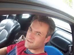 Obituary information for Brian Edward Green