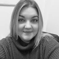 40+ "Samek" profiles