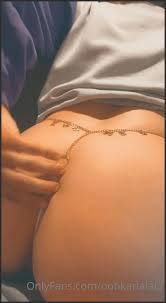 oohkarlalala porno video Onlyfans leak 201124 83 ( 21.3 MB )