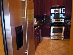 Used appliance stores in phoenix, az has been the phoenix trusted appliance repair and maintenance company for many years. High End Kitchen Appliances Note Save Money In Ambergris Caye Cook Your Own Meals Grocery Picture Of Grand Colony Island Villas Ambergris Caye Tripadvisor