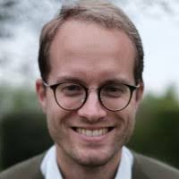 Thomas Depuydt Email & Phone Number