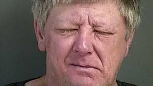 Roseburg Police: Keizer man arrested for trespassing, failure to report as  sex offender