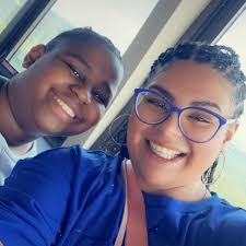 Lost chiweenie found in Amarillo