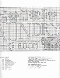 Check spelling or type a new query. 1584 Laundry Room Diy Cross Stitch Cross Stitch Kitchen Cross Stitch Quotes