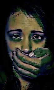 Tabitha Sears (sirensingtome)