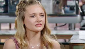 Young & Restless' Johnny and Katie Are Returning... SORASed?