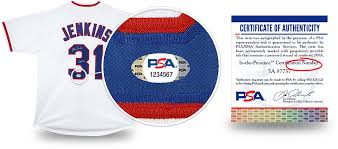It is present in 160 countries and possesses 16 production sites across the world. Certification Verification