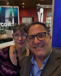 Nelson Segovia Rodríguez...