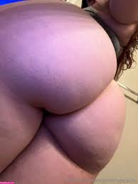 prrettypeachy swaetiebabes Nude Leaks OnlyFans Photos 7 - Ibradome