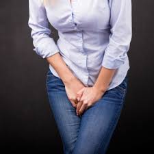 Ameteala, dureri de cap, extenuare, dificultati in a respira, tensiune. Vas De Sange Spart La Ochi Divahair Ro