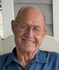 Obituary information for Charles J. Ledet