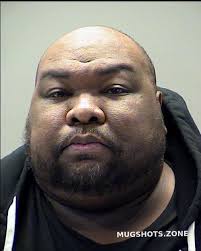 DEWBERRY JR WILLIAM GEORGE 01/06/2022