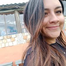 Sofia Guevara (@sofi.guevara) • Threads, Say more