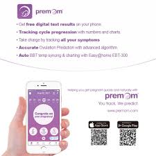 Make an appointment with your health care provider. Pregnancy Testing Strips Easy Home Easy Home Fertility