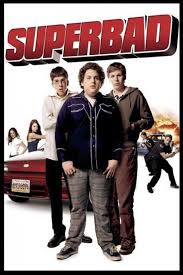 Then we dabbled in 21st century raunch (knocked up) and twee ((500) days of summer), leading then continue on with open arms into rotten tomatoes' 200 best romantic comedies of all time! Pin On Movies To Watch