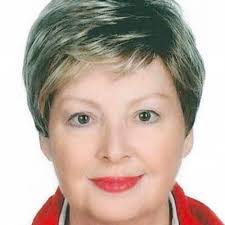 Nekrolog Teresa Markiewicz : Zakład Pogrzebowy MAJ