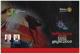 They will assist you in the layout and design of your book. Rid 3201 Coffee Table Book Reflections 2020 Pages 1 50 Flip Pdf Download Fliphtml5