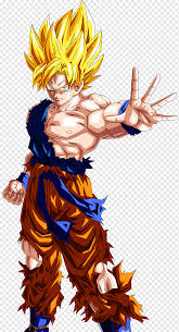 Do you want goku wallpapers? Goku Gohan Vegeta Dragon Ball Xenoverse Super Saiyan Goku Computer Wallpaper Fictional Character Cartoon Png Pngwing