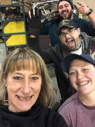 Order and Times posted