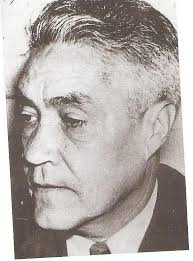 Historia del problema médico de 1932