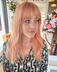 Jennifer Enfinger's Instagram, Twitter & Facebook