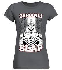 yeniceri kampfer turkiye osmanli rundhals t shirt frauen shirts tshirts shirts mens tops mens tshirts