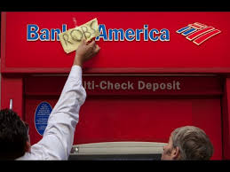To close the account, call your bank, visit the bank in person, or write a letter to their offices. Bank Of America Closed My Account Because Someone Wrote Me A Bad Check Youtube