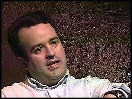 Provocações 313 com Alberto Cabral