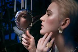 Presenting: Scheele's Green — Stephen Zane