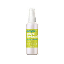 19 Natural Deodorants That Actually Work Best Natural Deodorant Natural Deodorant Deodorant