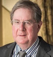 Jonathan Mitchell KC to retire