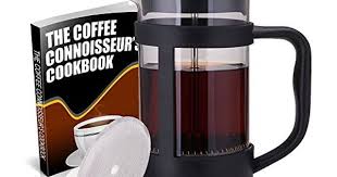 Black And Decker Coffee Pot Replacement Canada Presse Cafe French Press Coffee Maker Set Black Don T Get Left Behind See This Great Produ Coffee Press Pot French Press Coffee French Press Coffee Maker