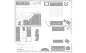 Excalibur лас вегас обновленные цены royal two bedroom luxury suite shared excalibur rooms suites excalibur rooms suites. Excalibur Rooms Suites