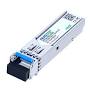 1.25G SFP BIDI 40km from www.fibertopsfp.com