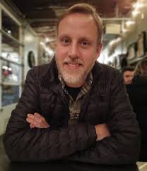 Who can fix a leaky toilet in Hendersonville, NC?